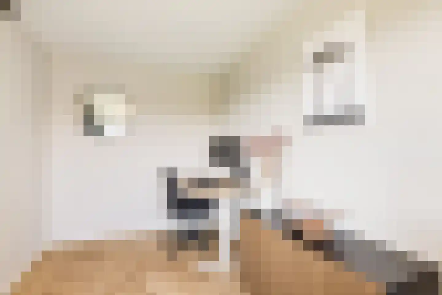 Het Leiwerk 53 Vleuten thumbnail 26