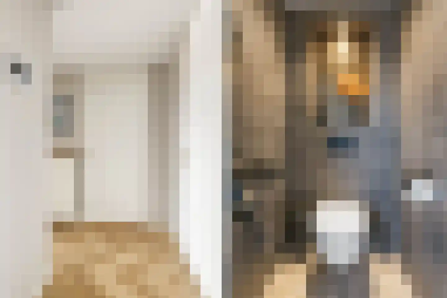 Het Leiwerk 53 Vleuten thumbnail 27