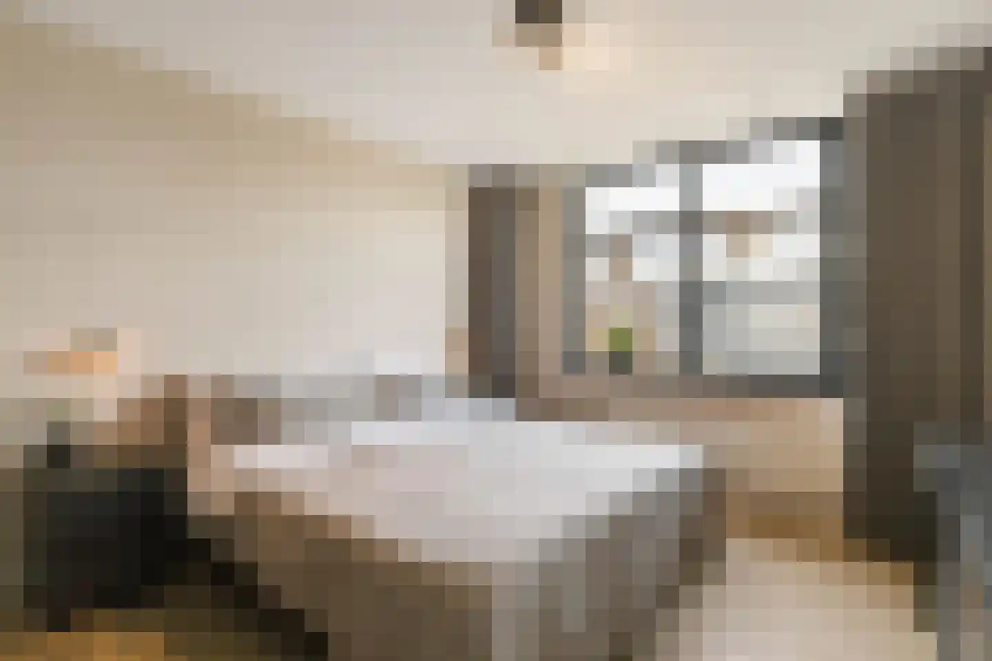 Het Leiwerk 53 Vleuten thumbnail 30