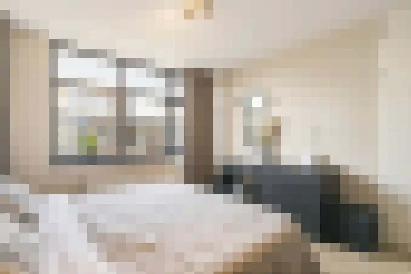 Het Leiwerk 53 Vleuten thumbnail 32