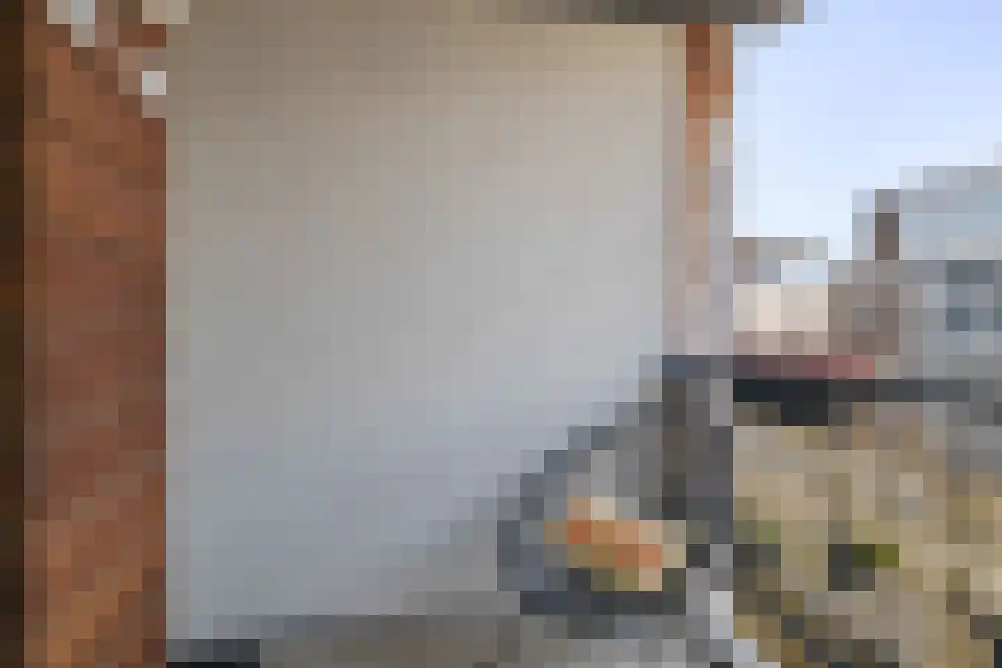 Het Leiwerk 53 Vleuten thumbnail 34