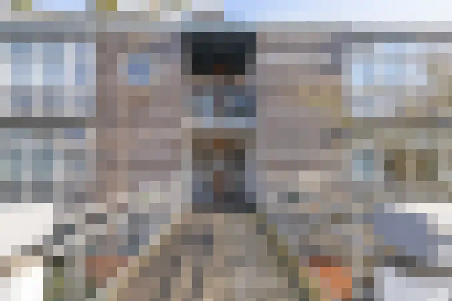 Het Leiwerk 53 Vleuten thumbnail 35
