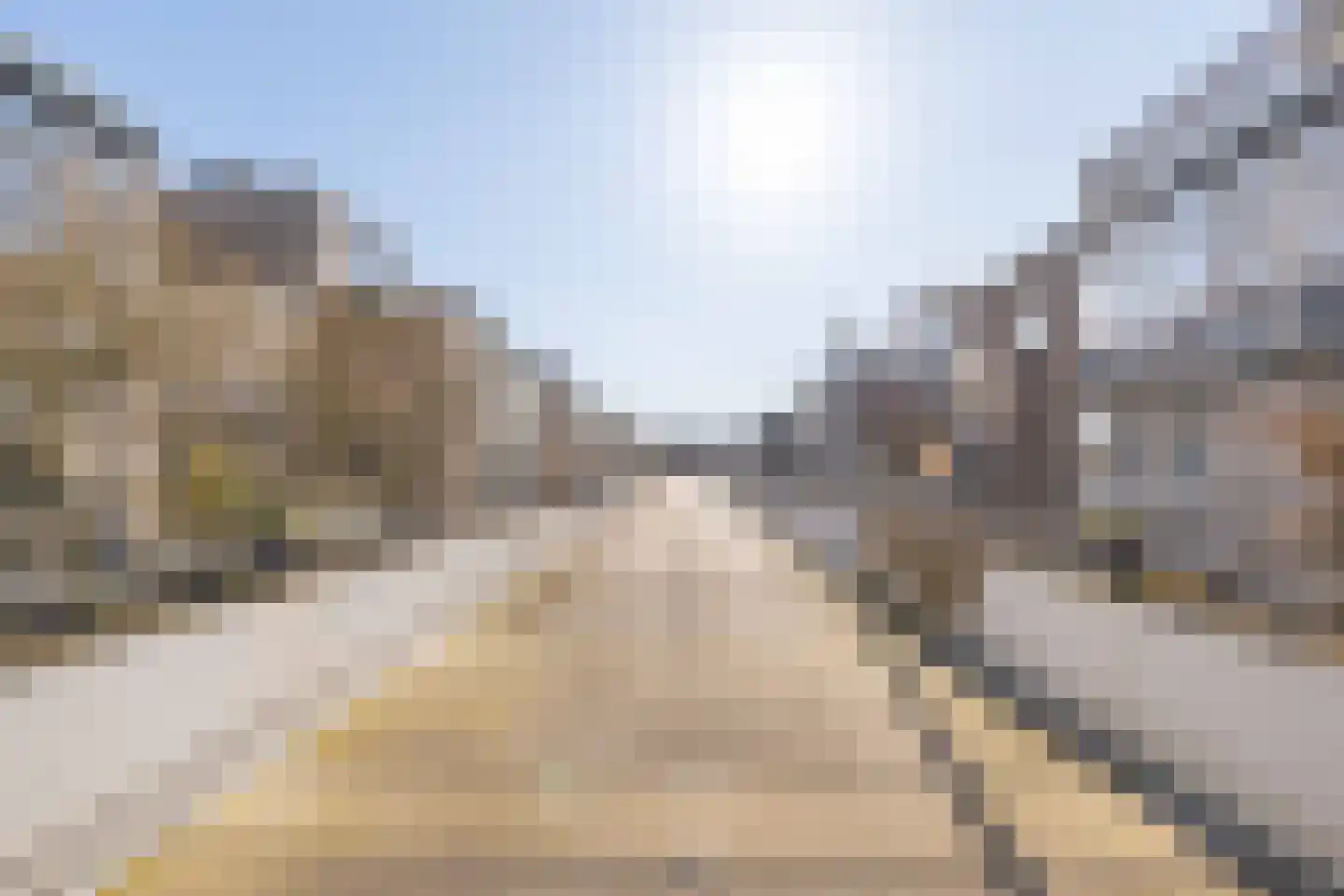 Het Leiwerk 53 Vleuten thumbnail 36