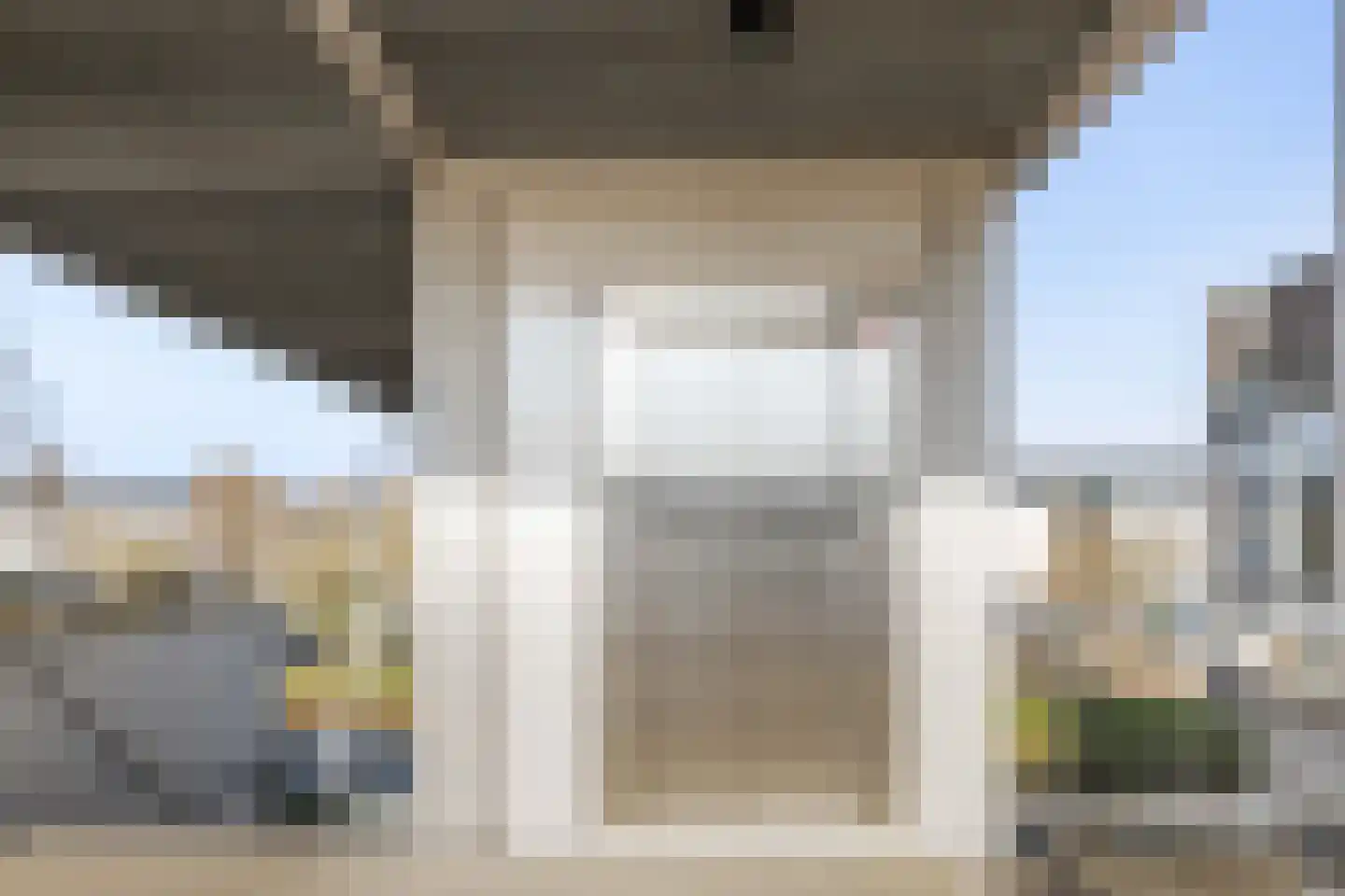 Het Leiwerk 53 Vleuten thumbnail 37