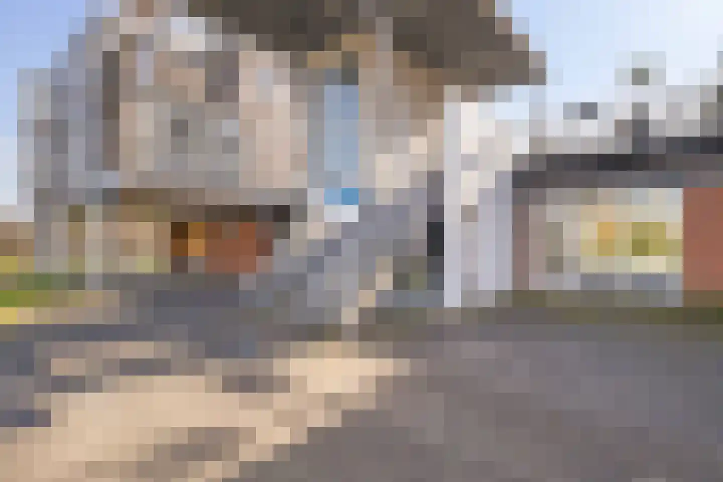 Het Leiwerk 53 Vleuten thumbnail 38
