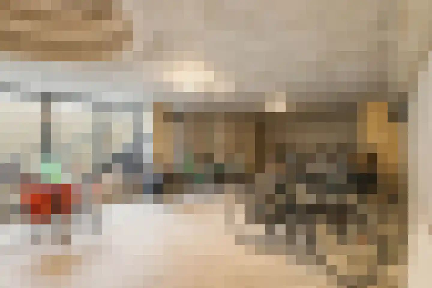 Het Leiwerk 53 Vleuten thumbnail 39