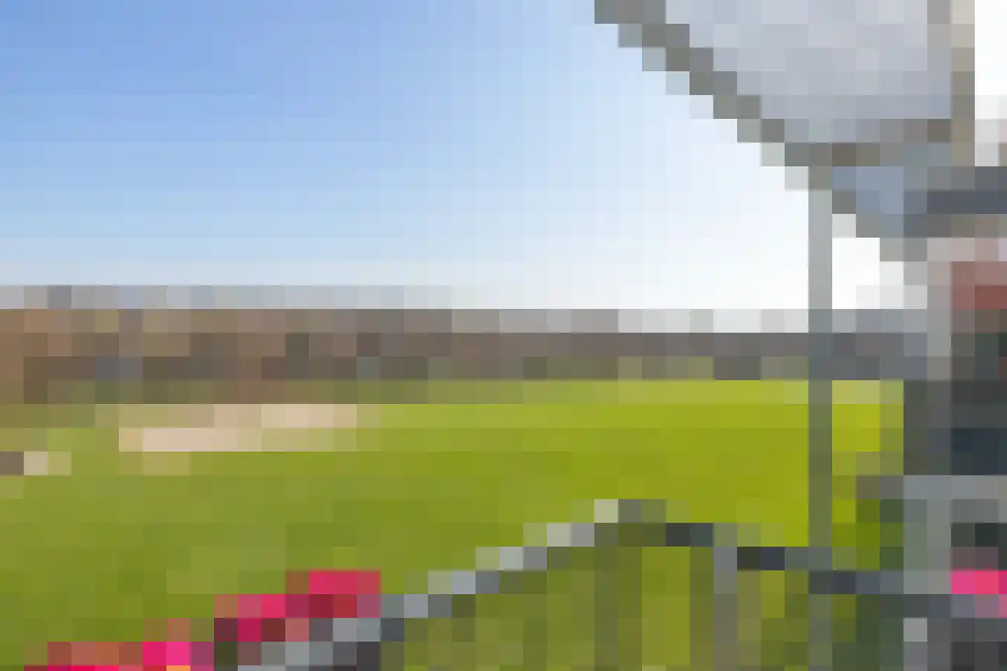 Het Leiwerk 53 Vleuten thumbnail 4