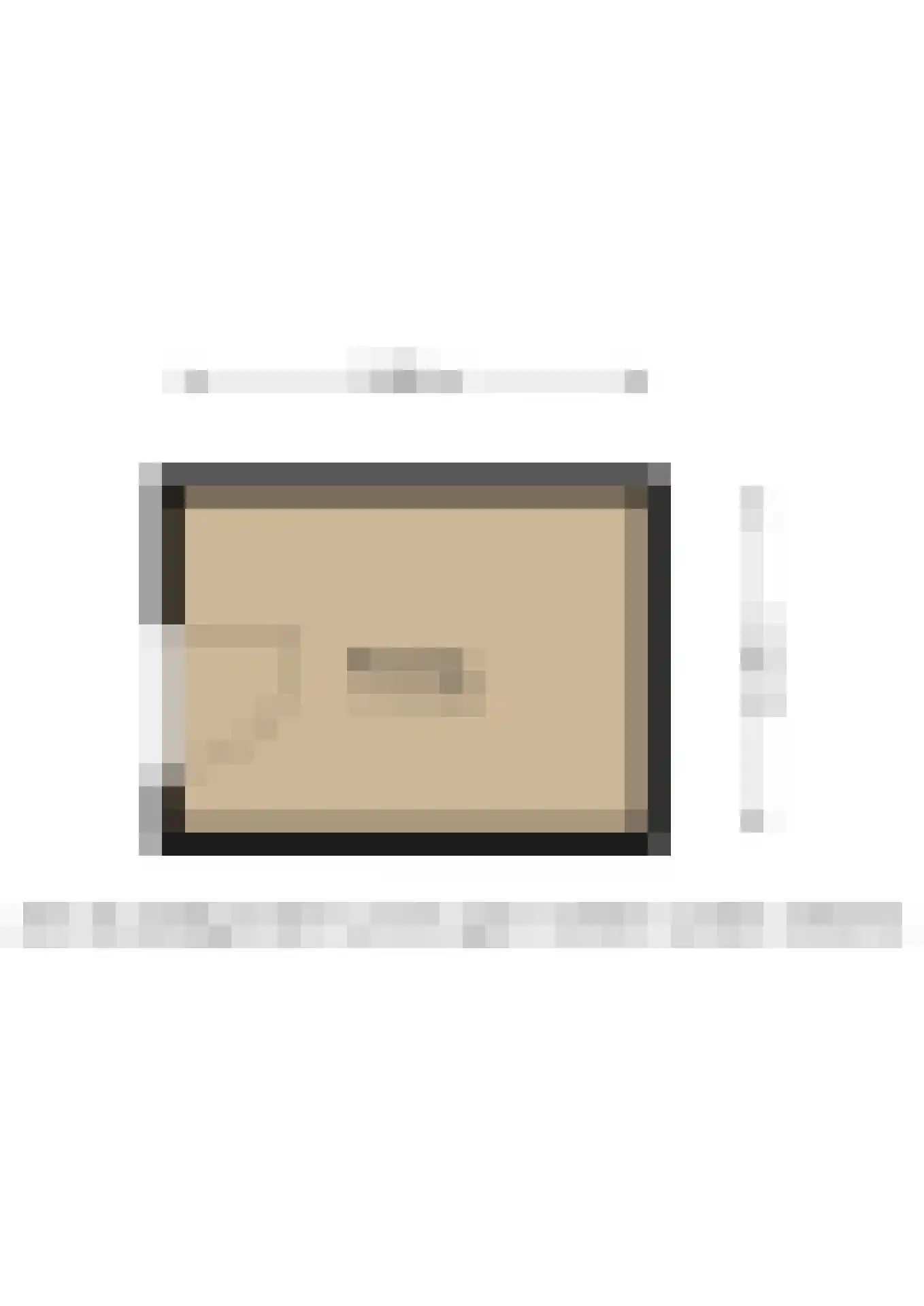 Het Leiwerk 53 Vleuten thumbnail 40