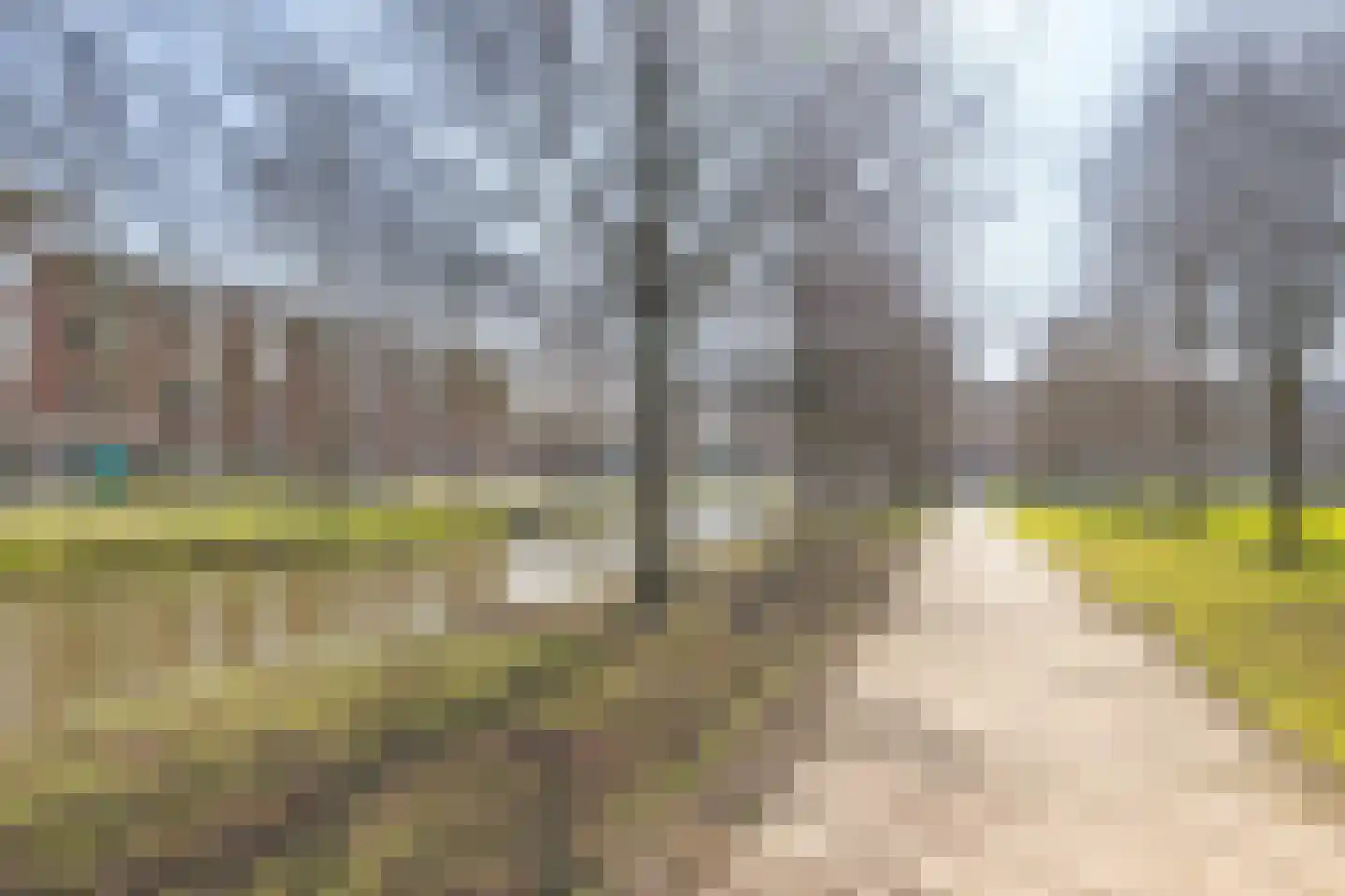 Het Leiwerk 53 Vleuten thumbnail 41