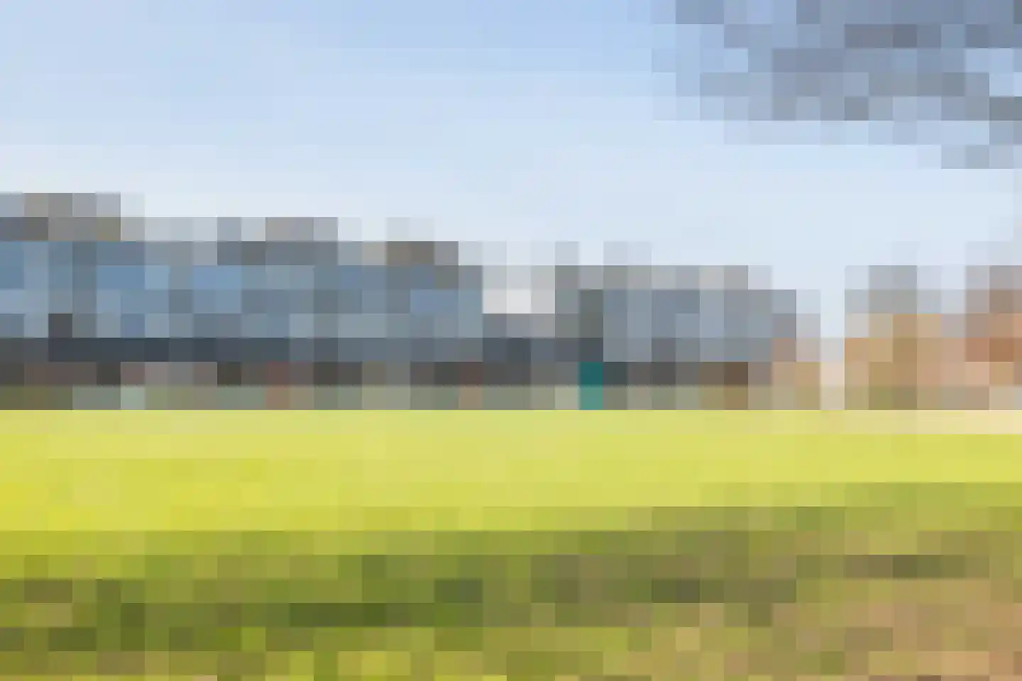 Het Leiwerk 53 Vleuten thumbnail 42