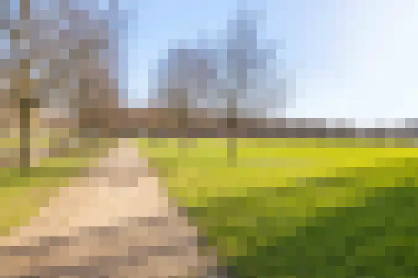 Het Leiwerk 53 Vleuten thumbnail 43