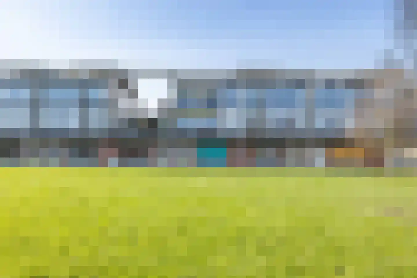 Het Leiwerk 53 Vleuten thumbnail 44