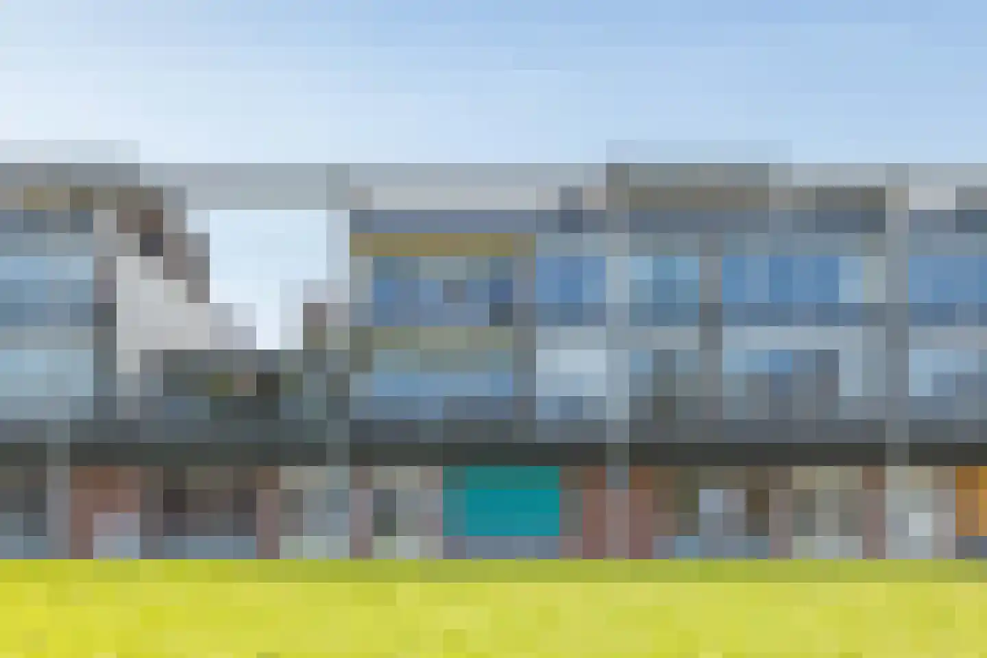 Het Leiwerk 53 Vleuten thumbnail 45