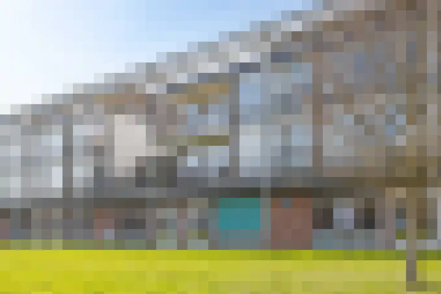 Het Leiwerk 53 Vleuten thumbnail 46