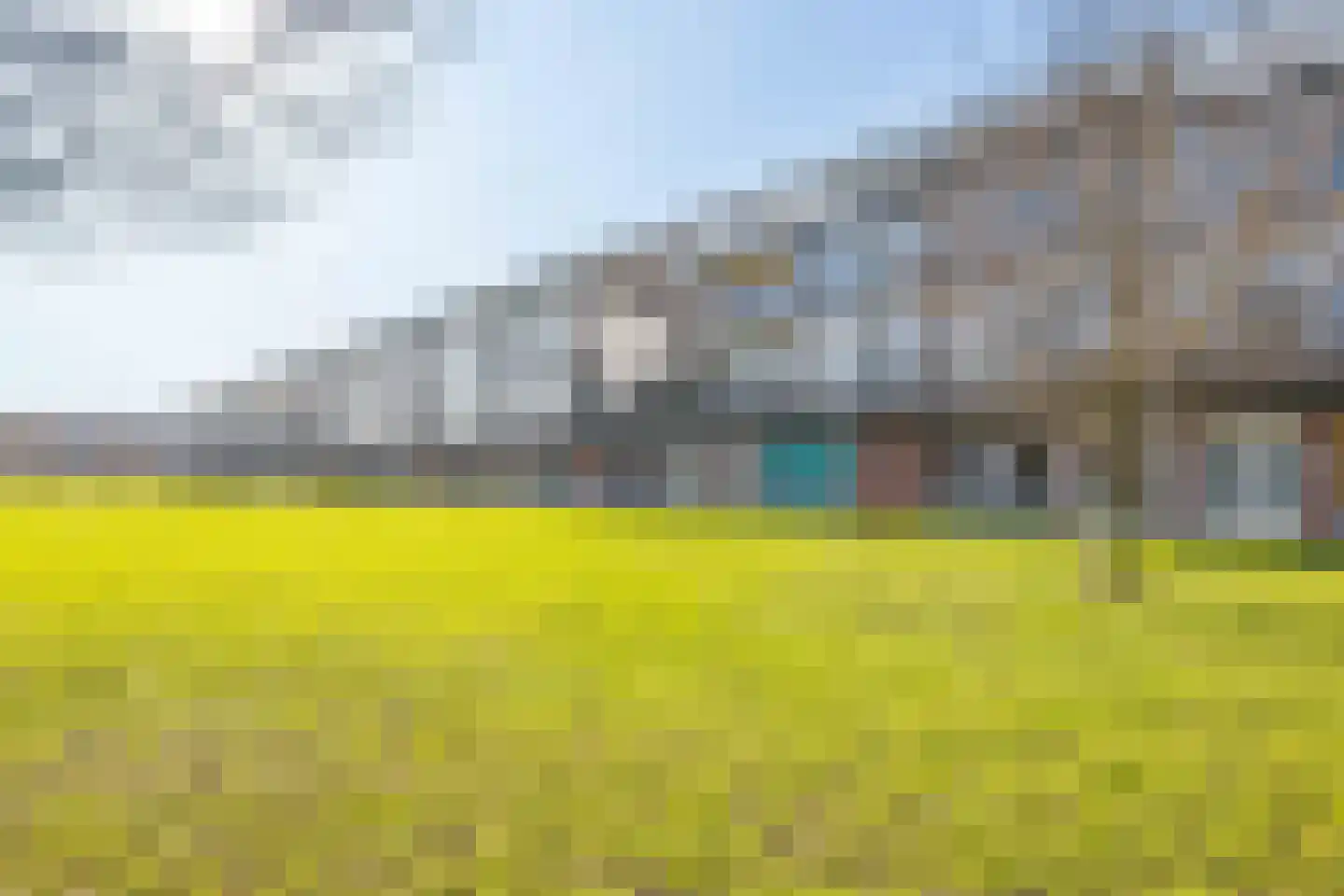Het Leiwerk 53 Vleuten thumbnail 47