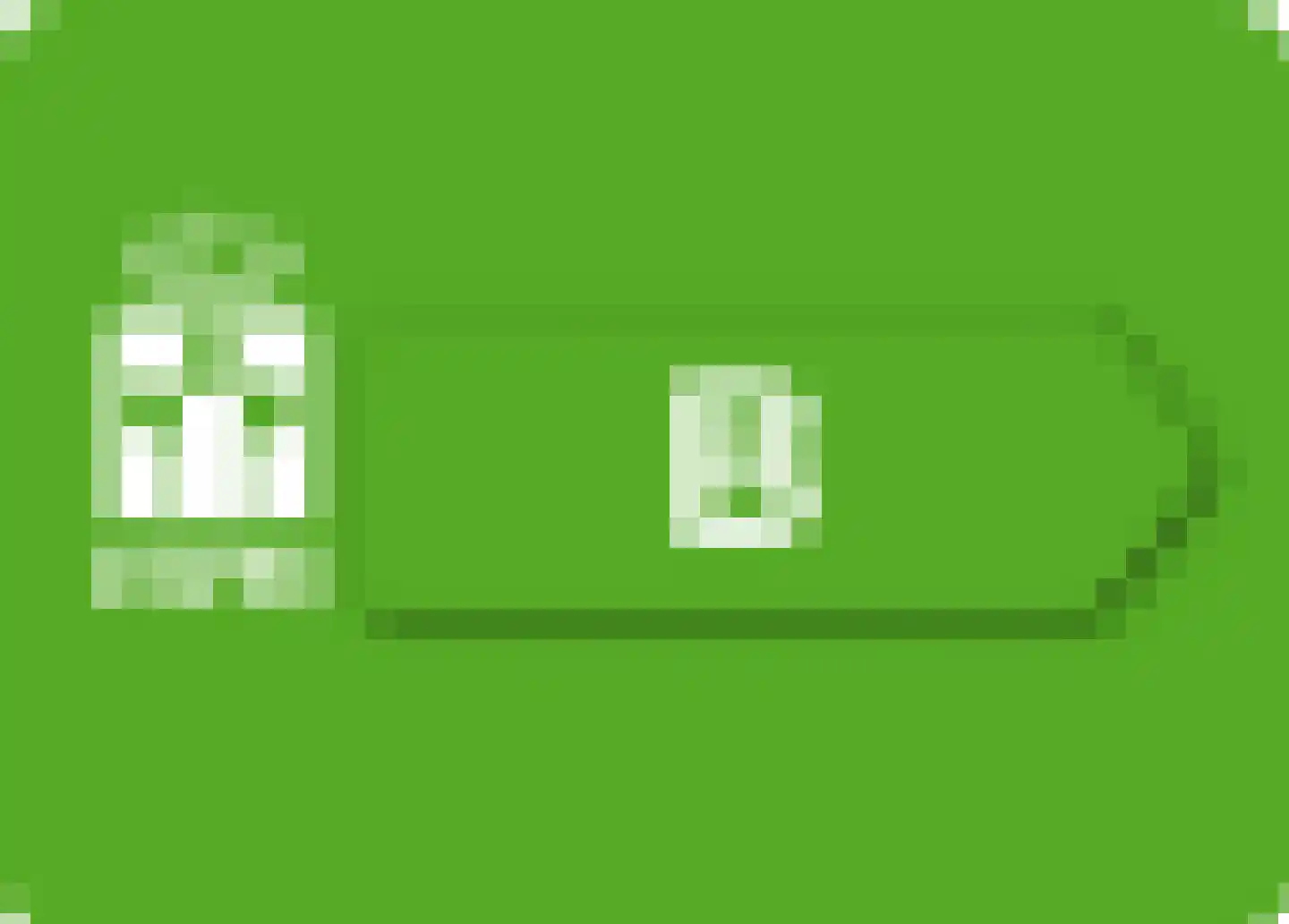 Het Leiwerk 53 Vleuten thumbnail 48