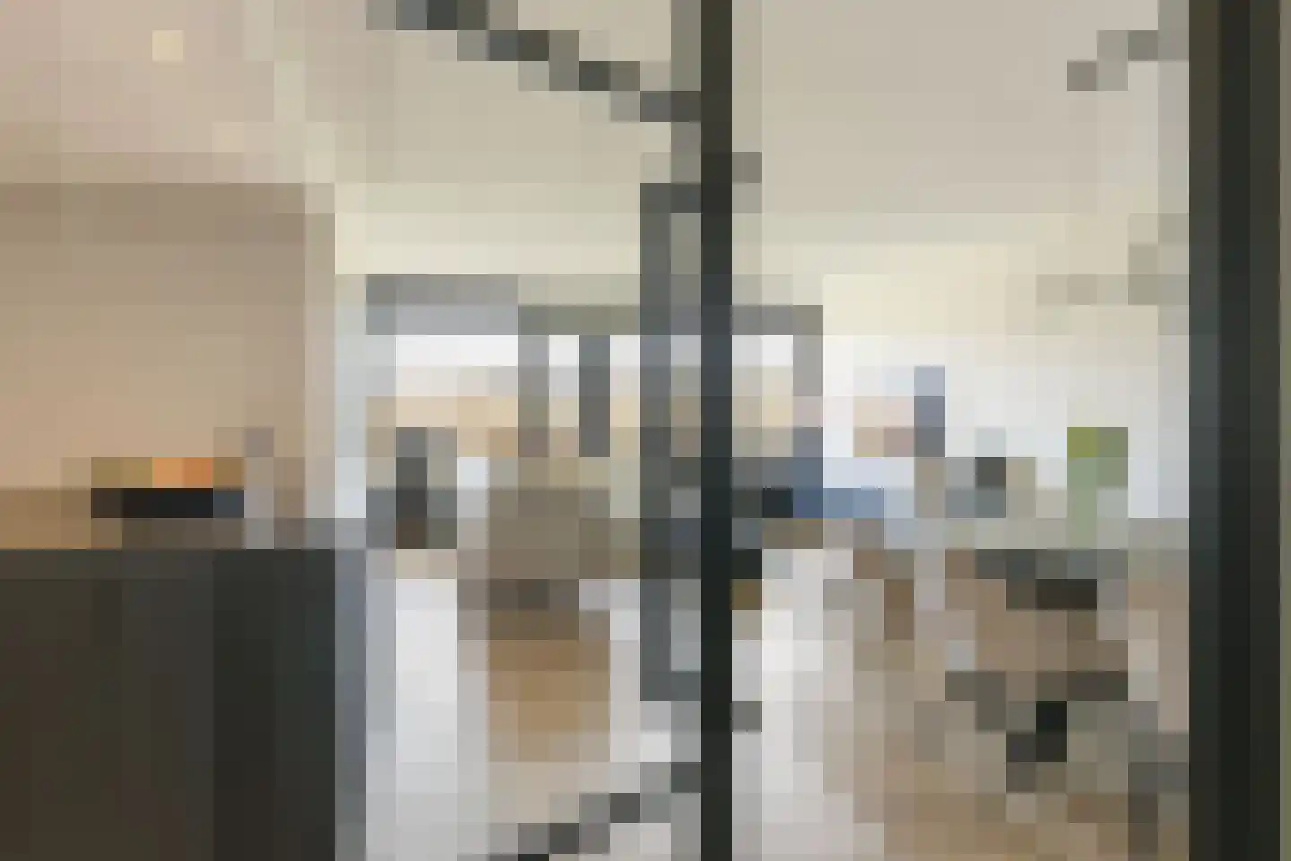 Het Leiwerk 53 Vleuten thumbnail 6