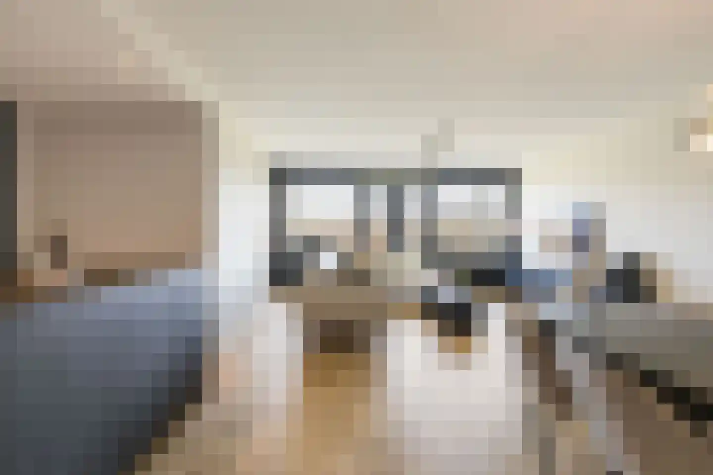Het Leiwerk 53 Vleuten thumbnail 7