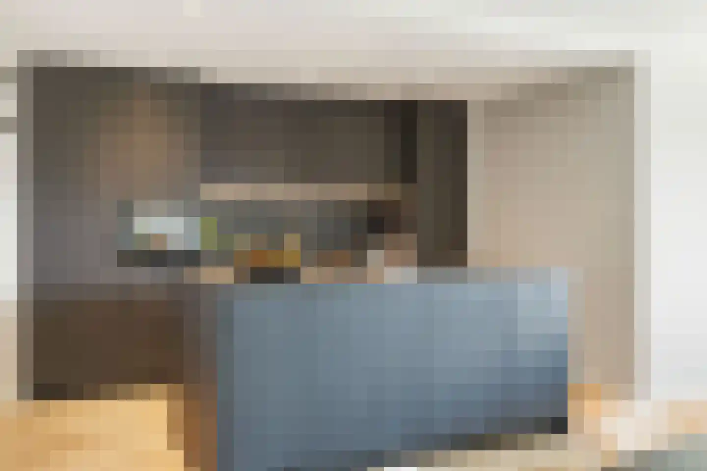 Het Leiwerk 53 Vleuten thumbnail 8
