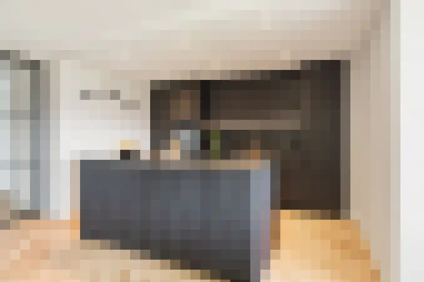 Het Leiwerk 53 Vleuten thumbnail 9