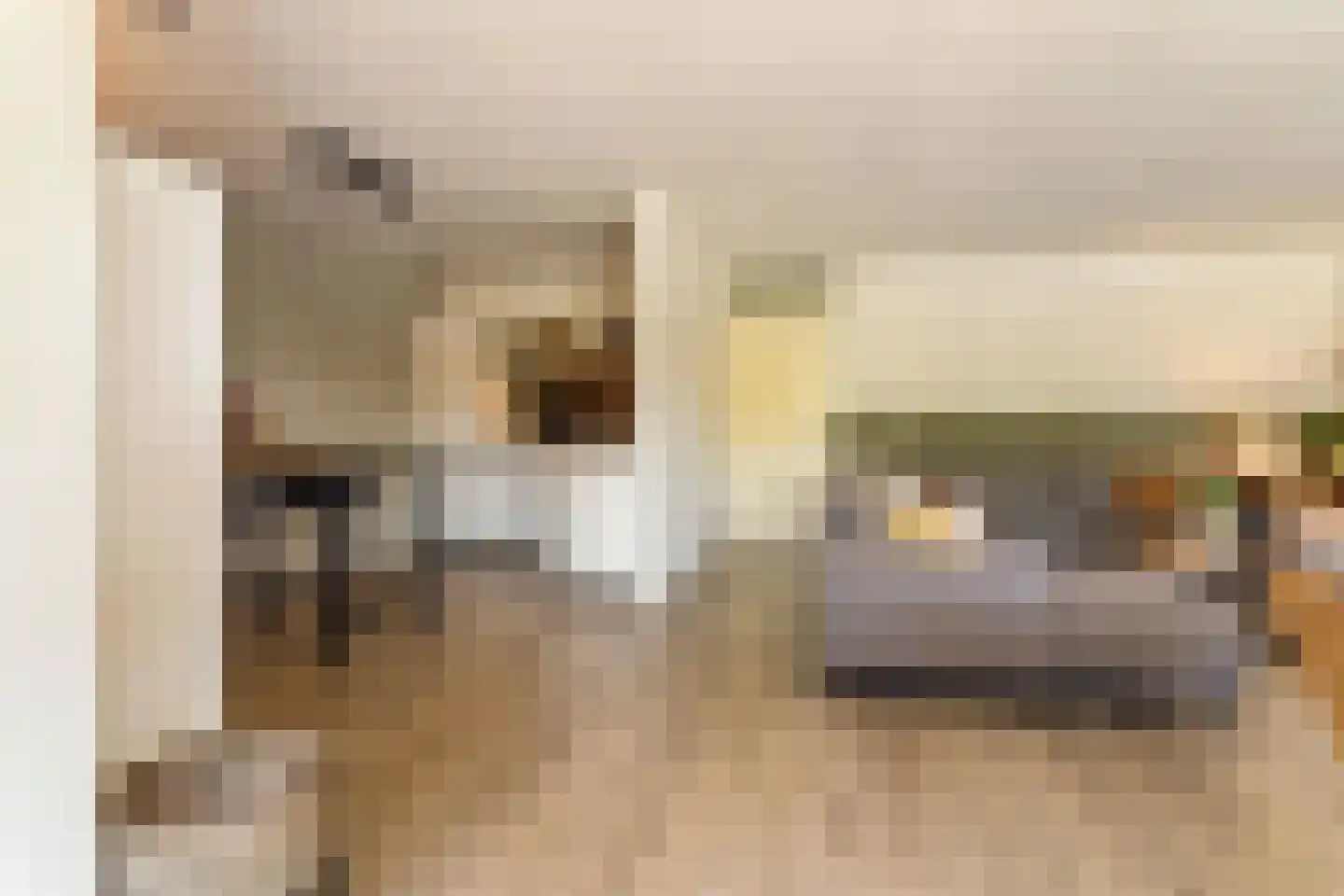 Het Leiwerk 8 Vleuten thumbnail 10