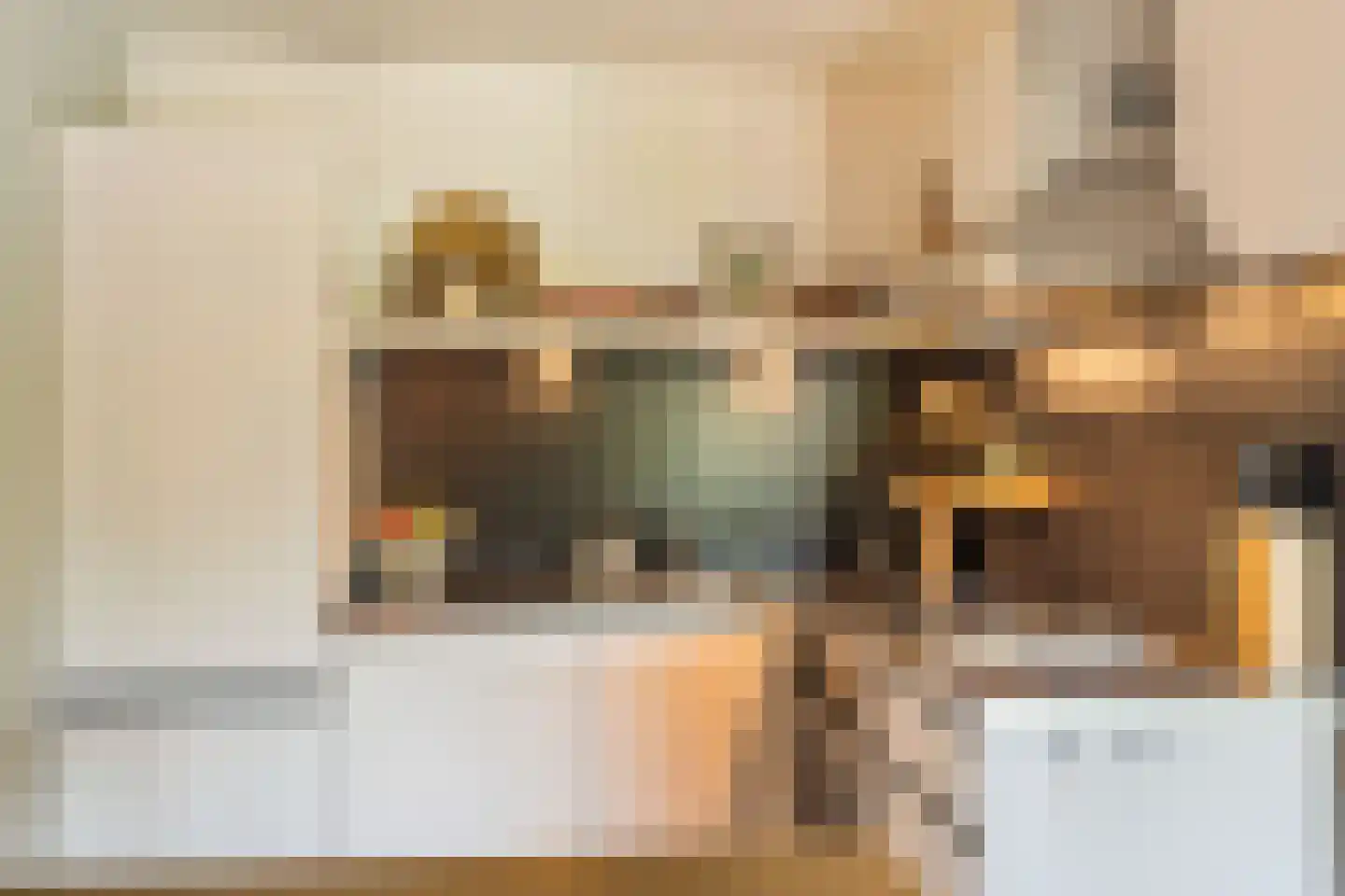 Het Leiwerk 8 Vleuten thumbnail 12