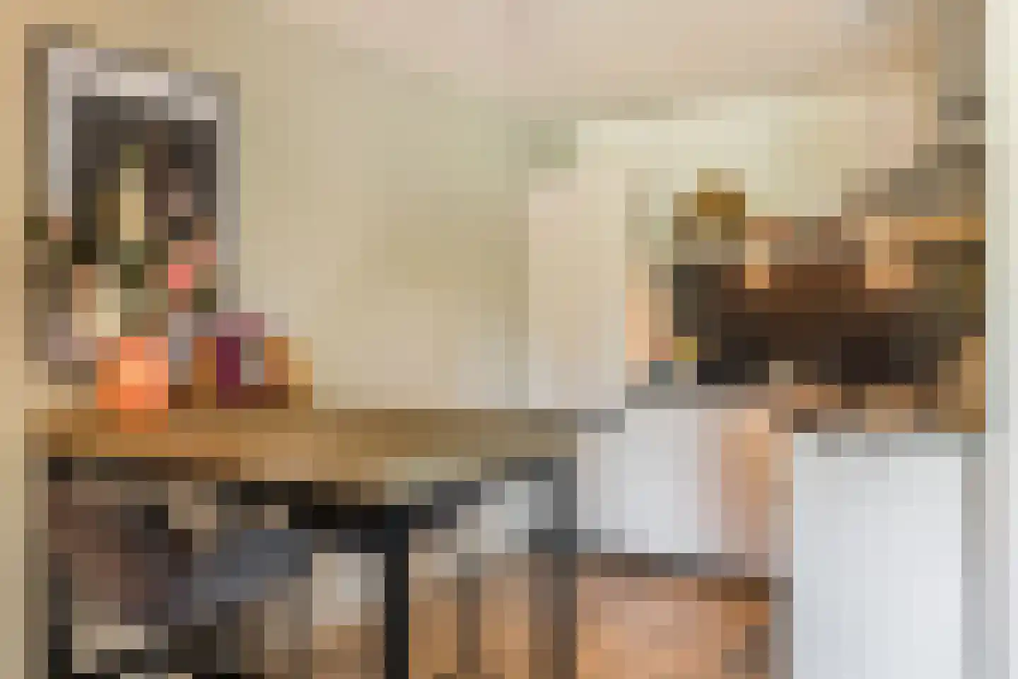 Het Leiwerk 8 Vleuten thumbnail 13