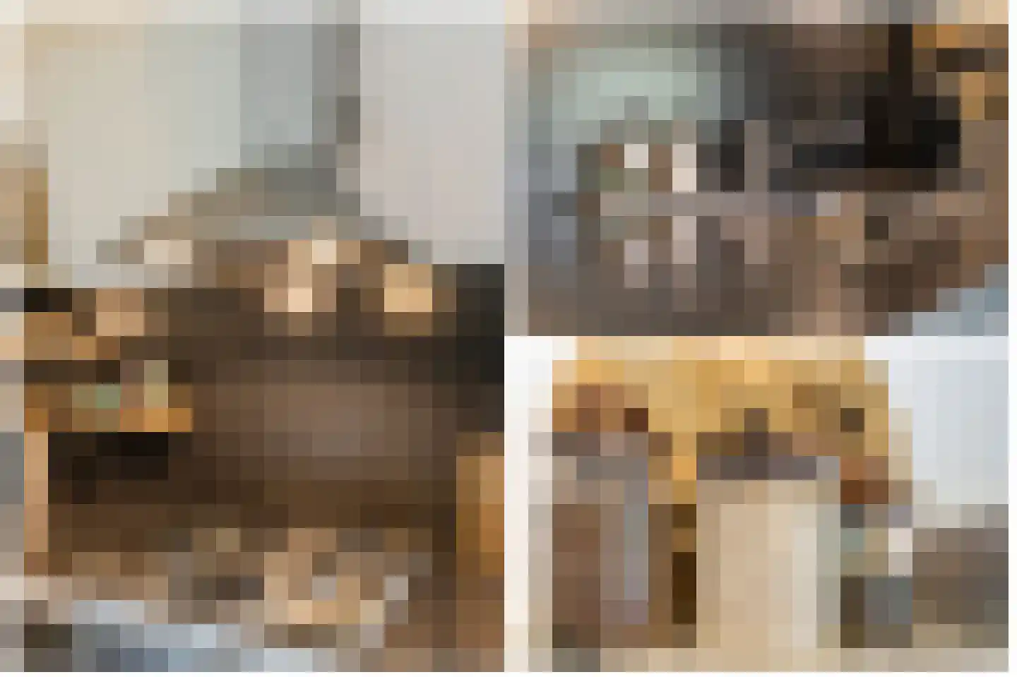 Het Leiwerk 8 Vleuten thumbnail 14