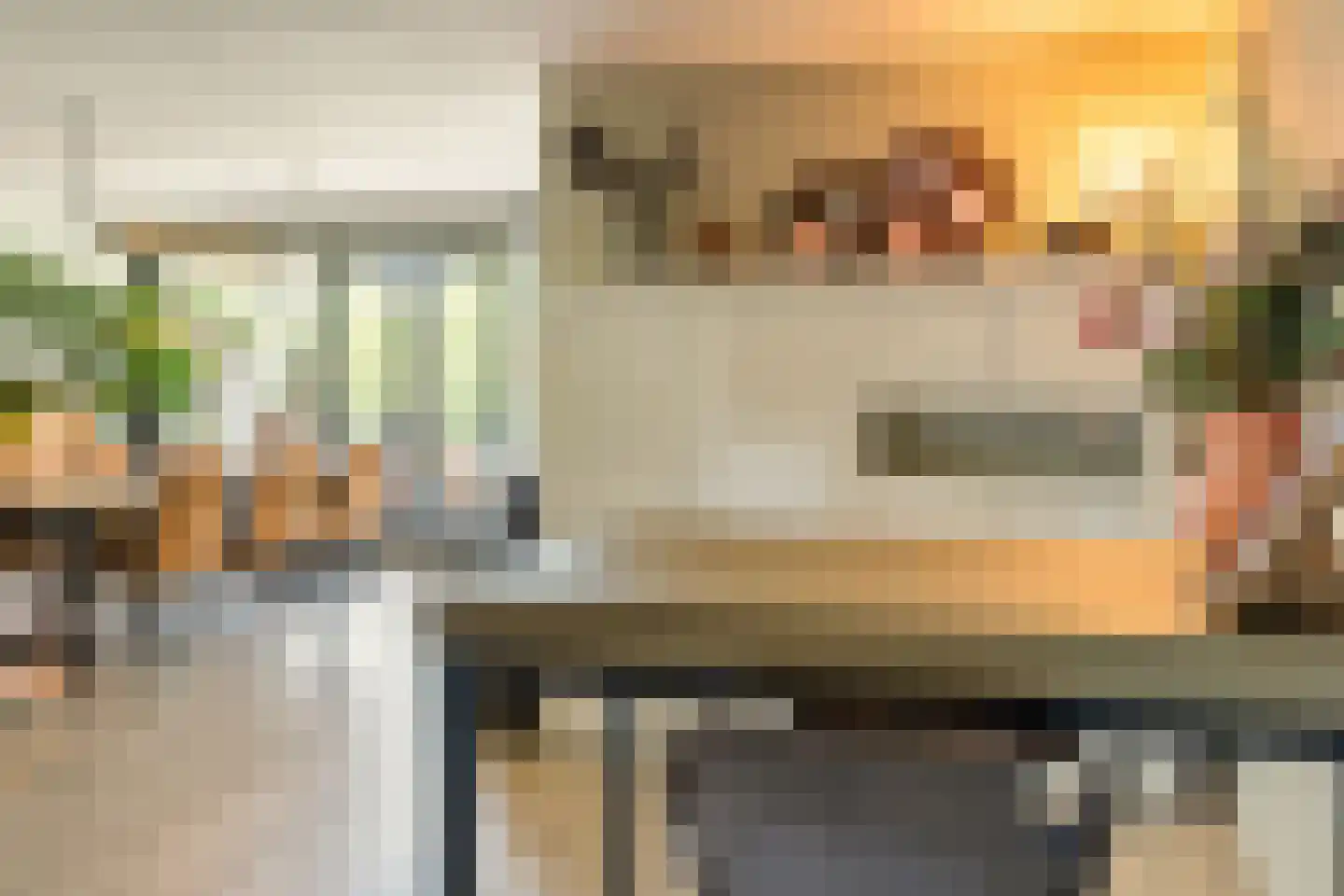Het Leiwerk 8 Vleuten thumbnail 15