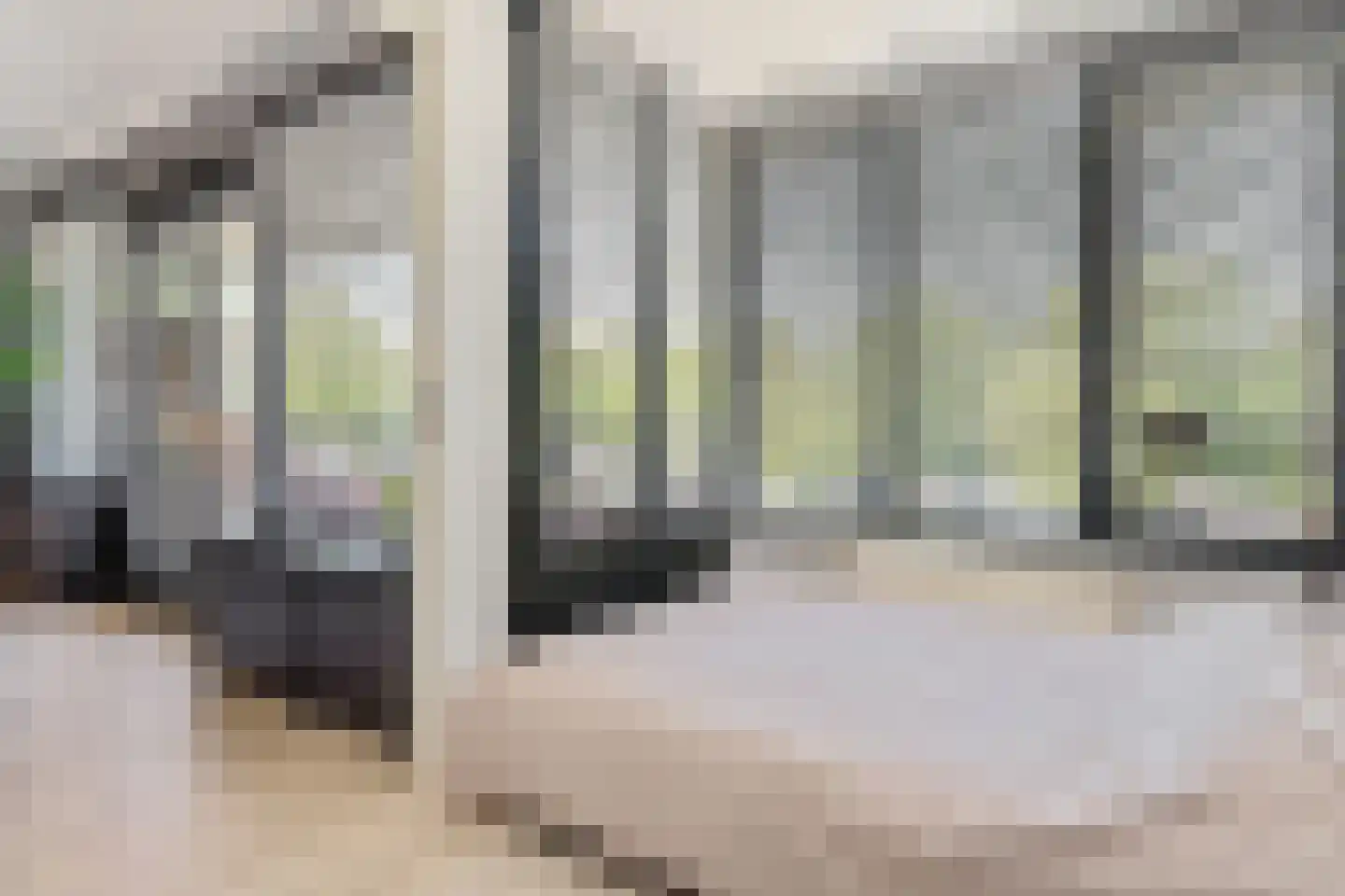 Het Leiwerk 8 Vleuten thumbnail 16