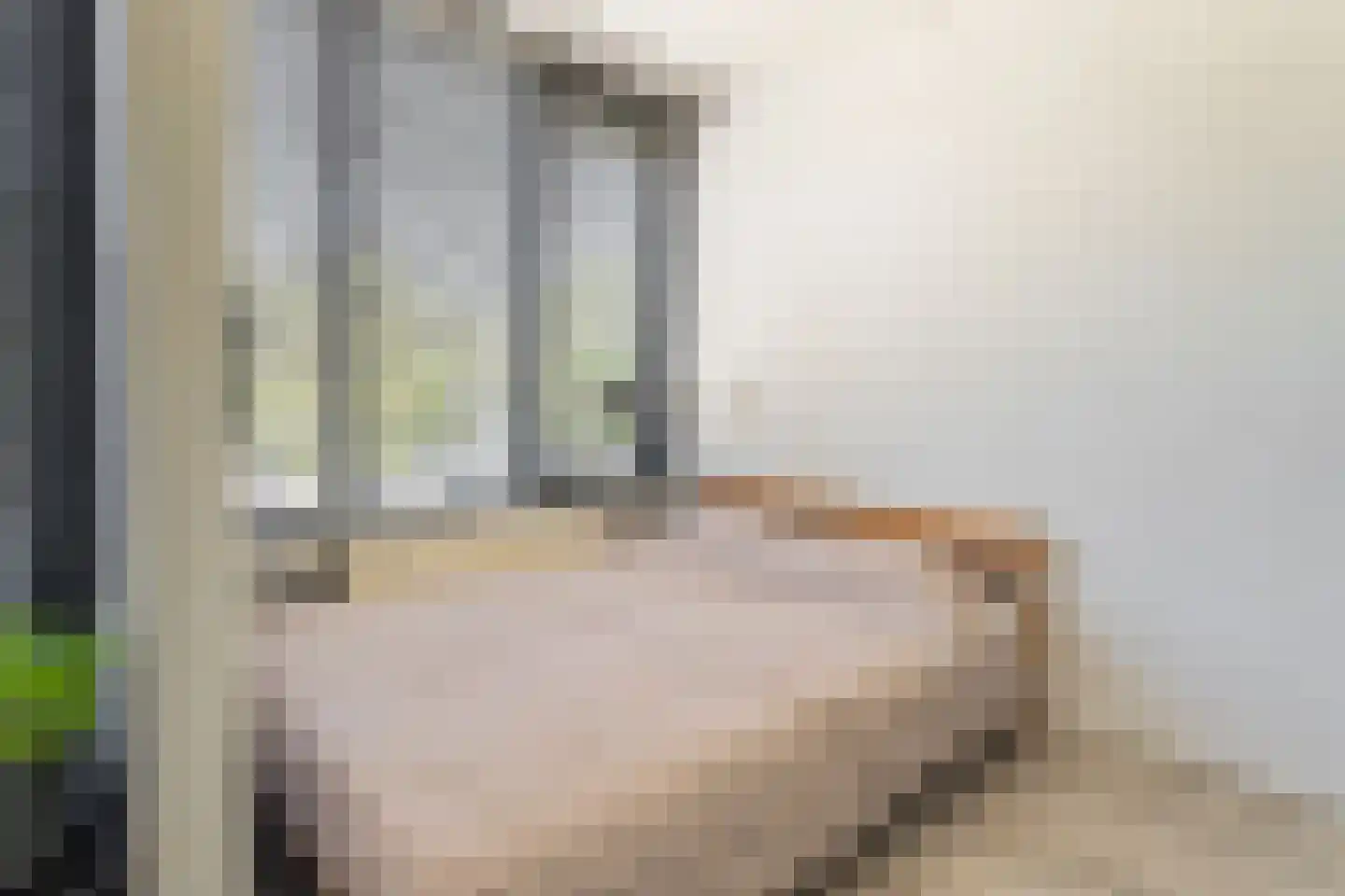 Het Leiwerk 8 Vleuten thumbnail 17