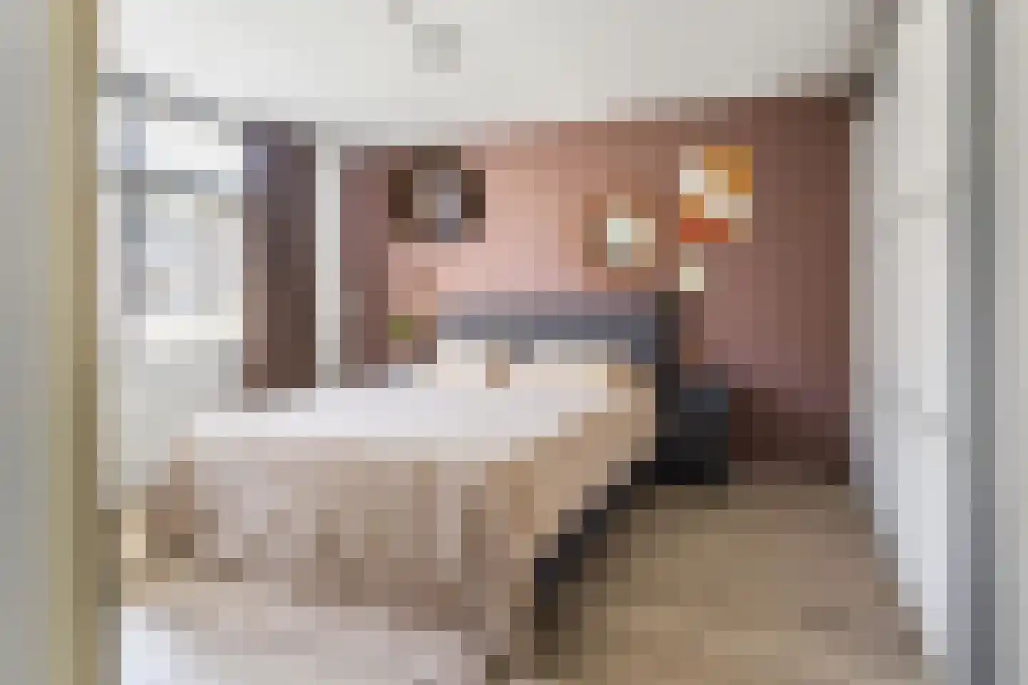 Het Leiwerk 8 Vleuten thumbnail 18