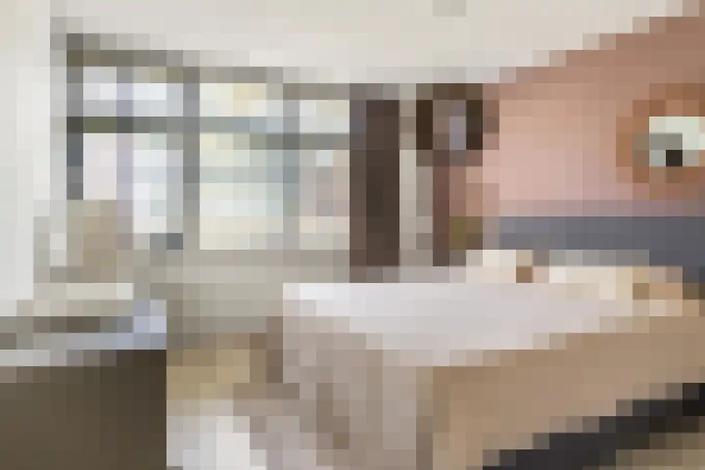 Het Leiwerk 8 Vleuten thumbnail 19
