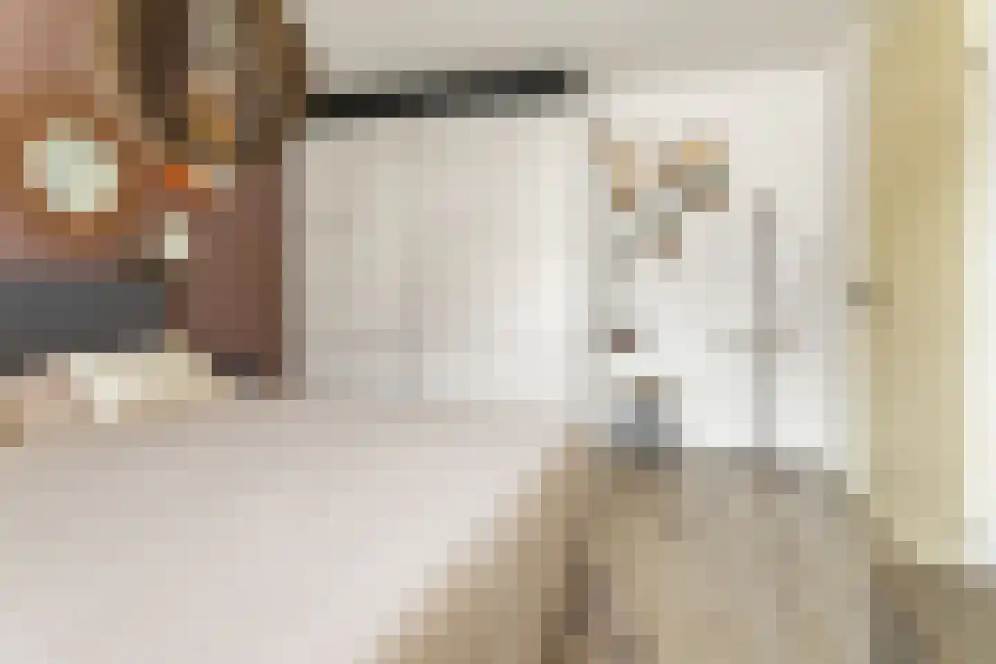 Het Leiwerk 8 Vleuten thumbnail 20