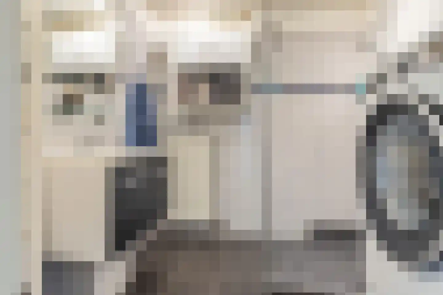 Het Leiwerk 8 Vleuten thumbnail 21