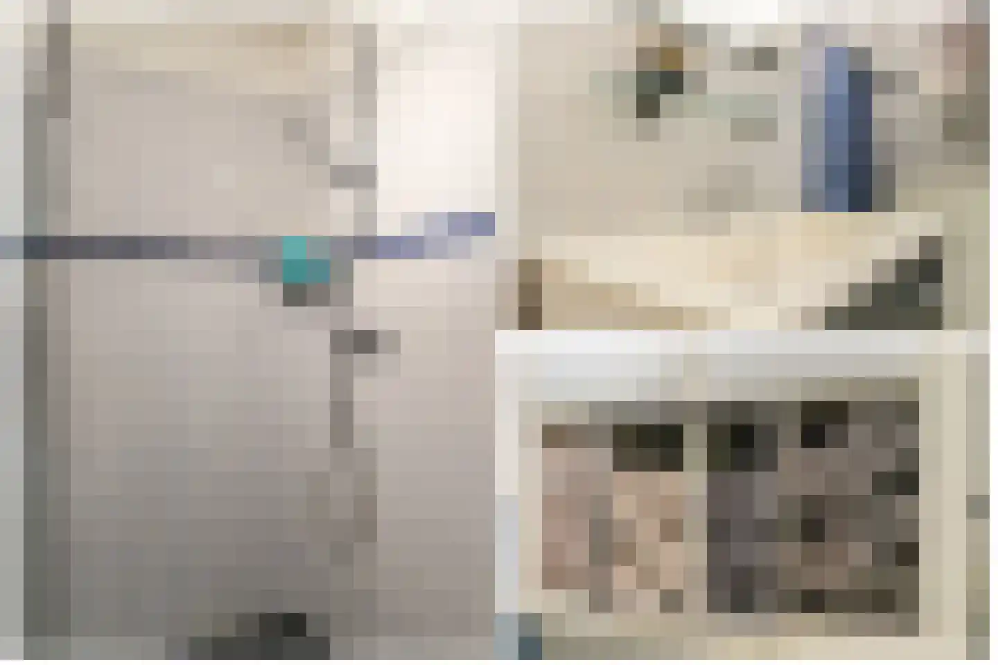 Het Leiwerk 8 Vleuten thumbnail 22