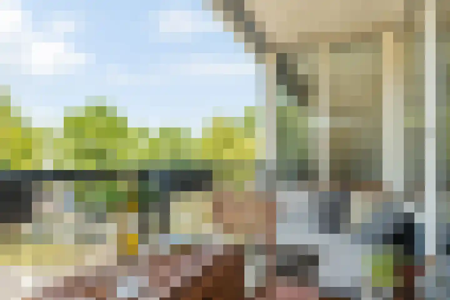 Het Leiwerk 8 Vleuten thumbnail 23