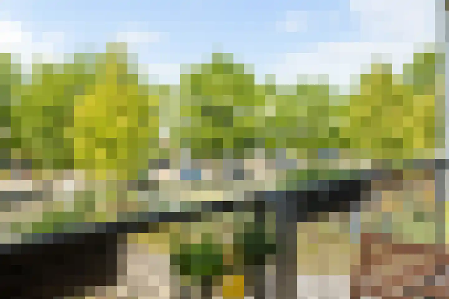 Het Leiwerk 8 Vleuten thumbnail 24