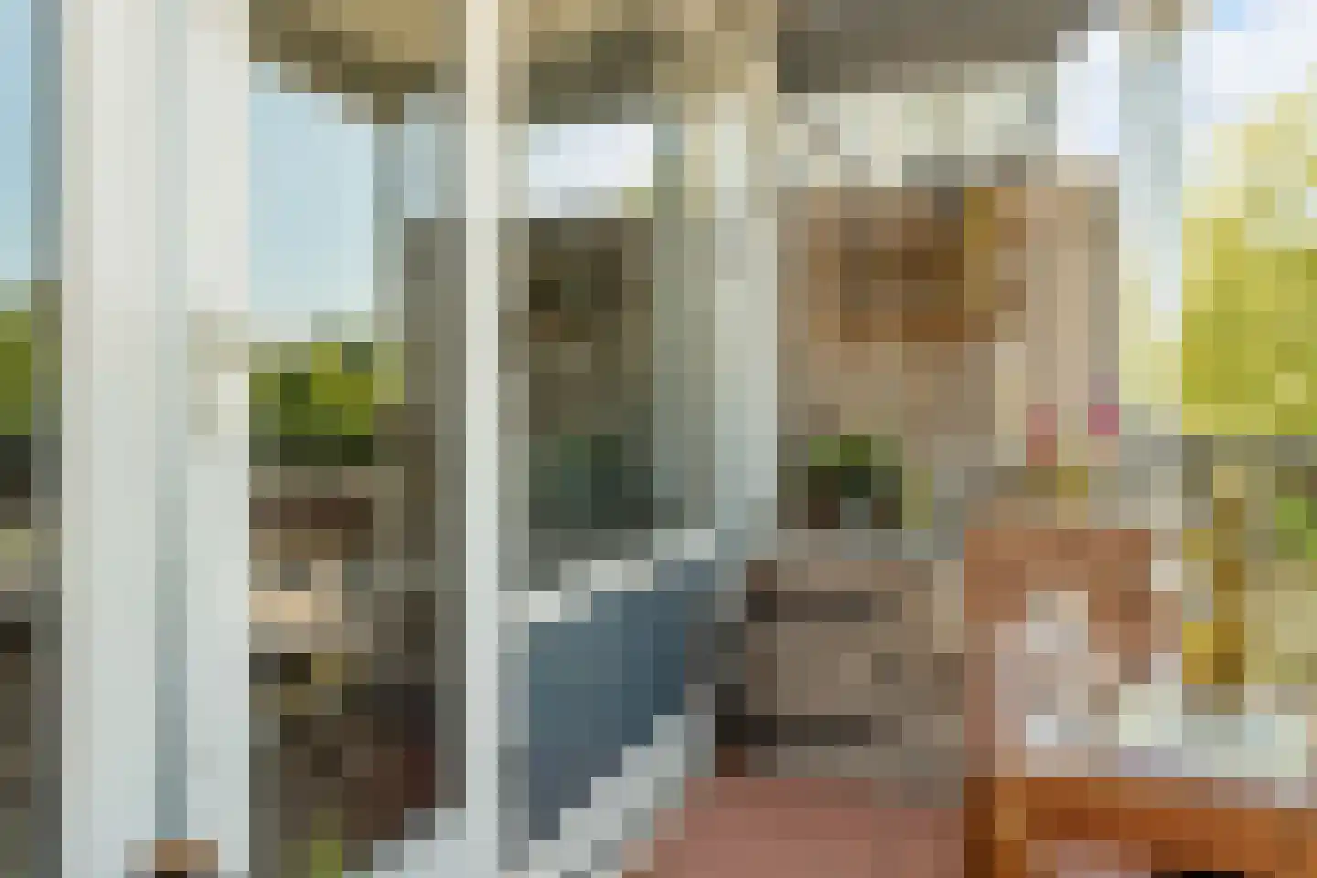 Het Leiwerk 8 Vleuten thumbnail 25