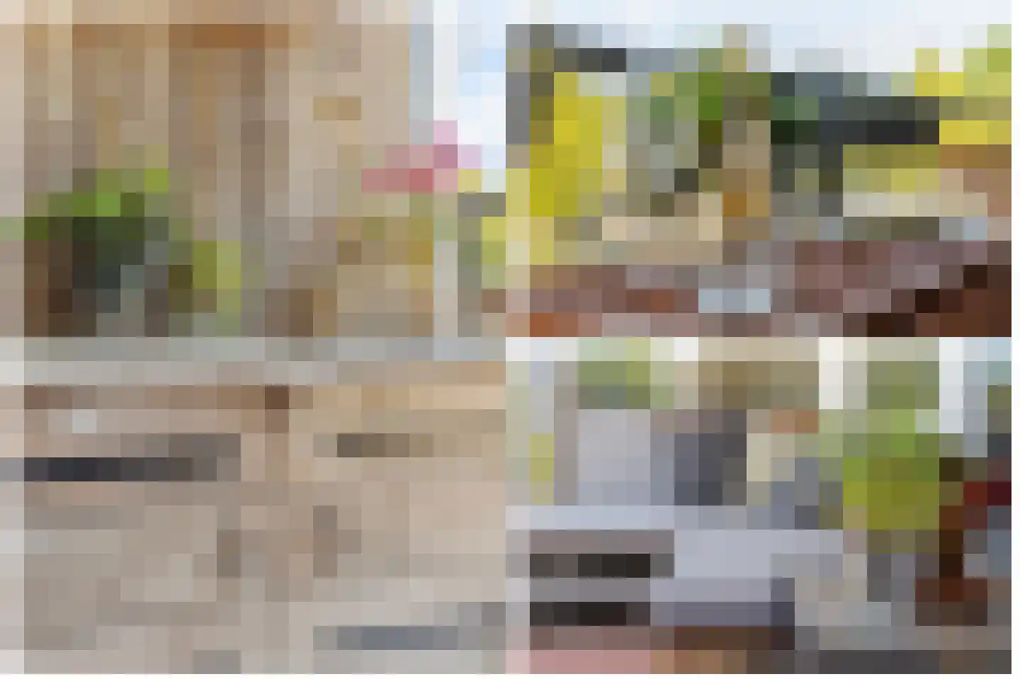Het Leiwerk 8 Vleuten thumbnail 26