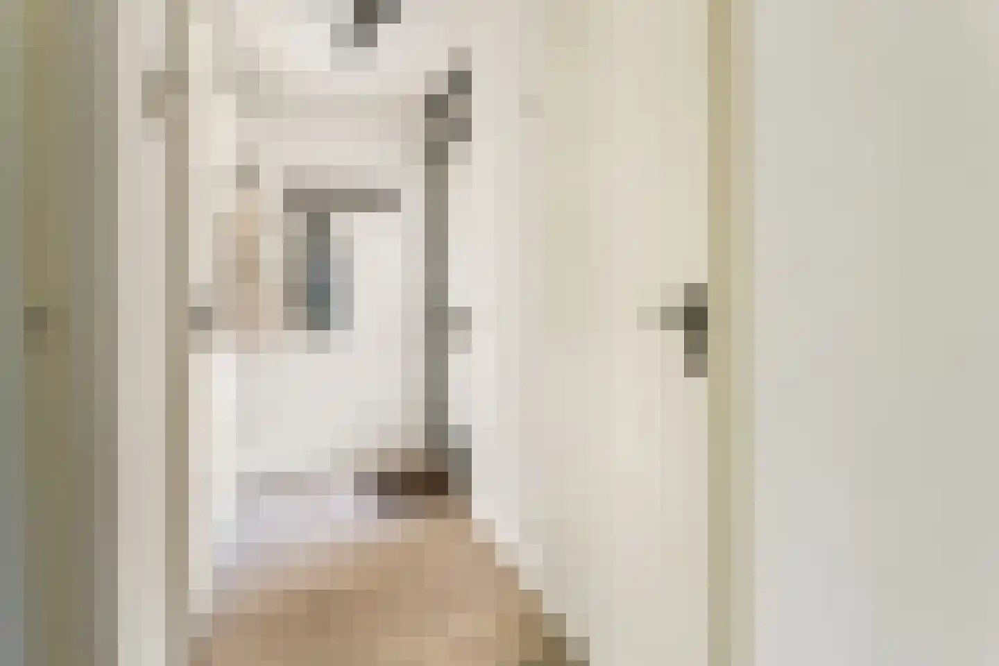 Het Leiwerk 8 Vleuten thumbnail 27