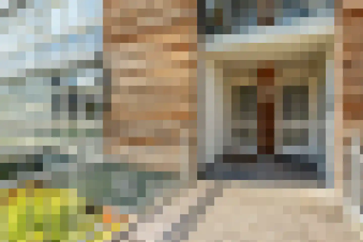 Het Leiwerk 8 Vleuten thumbnail 28