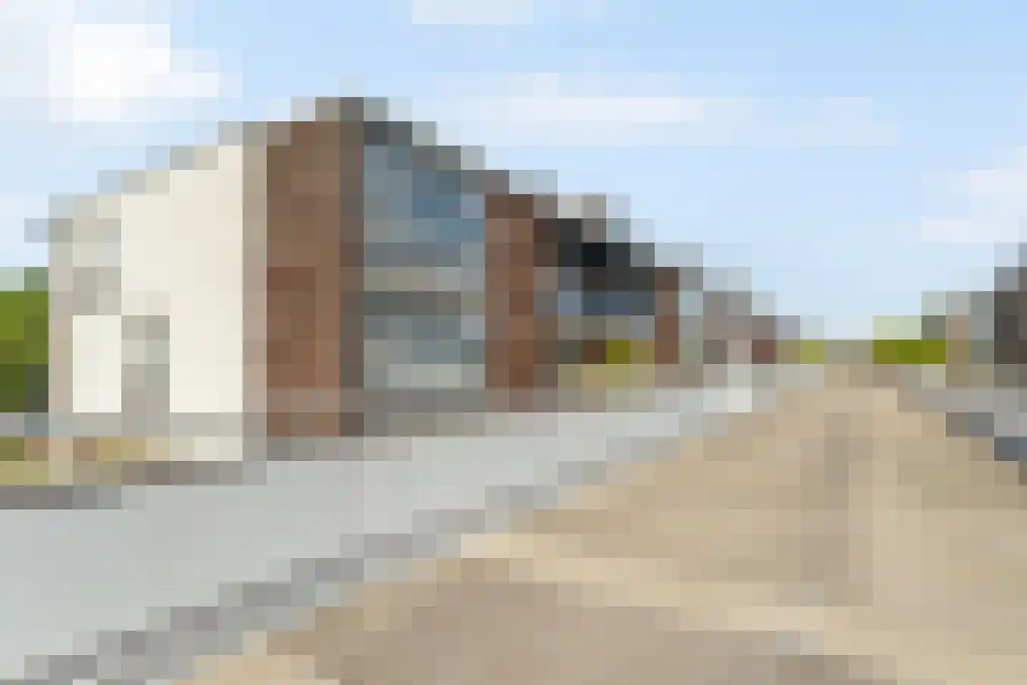 Het Leiwerk 8 Vleuten thumbnail 30