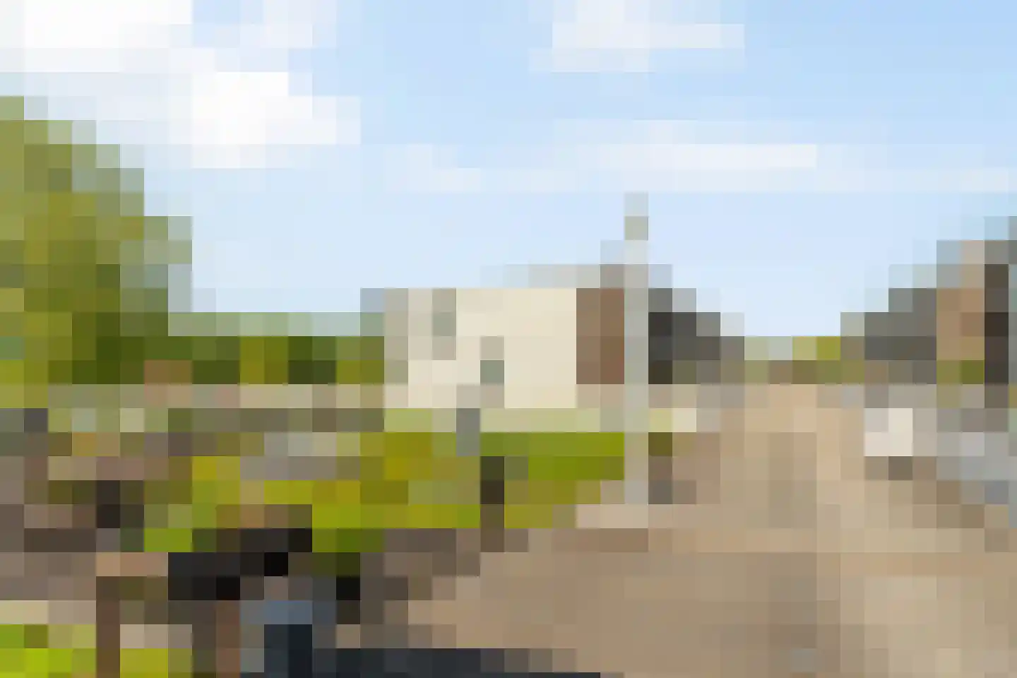 Het Leiwerk 8 Vleuten thumbnail 31