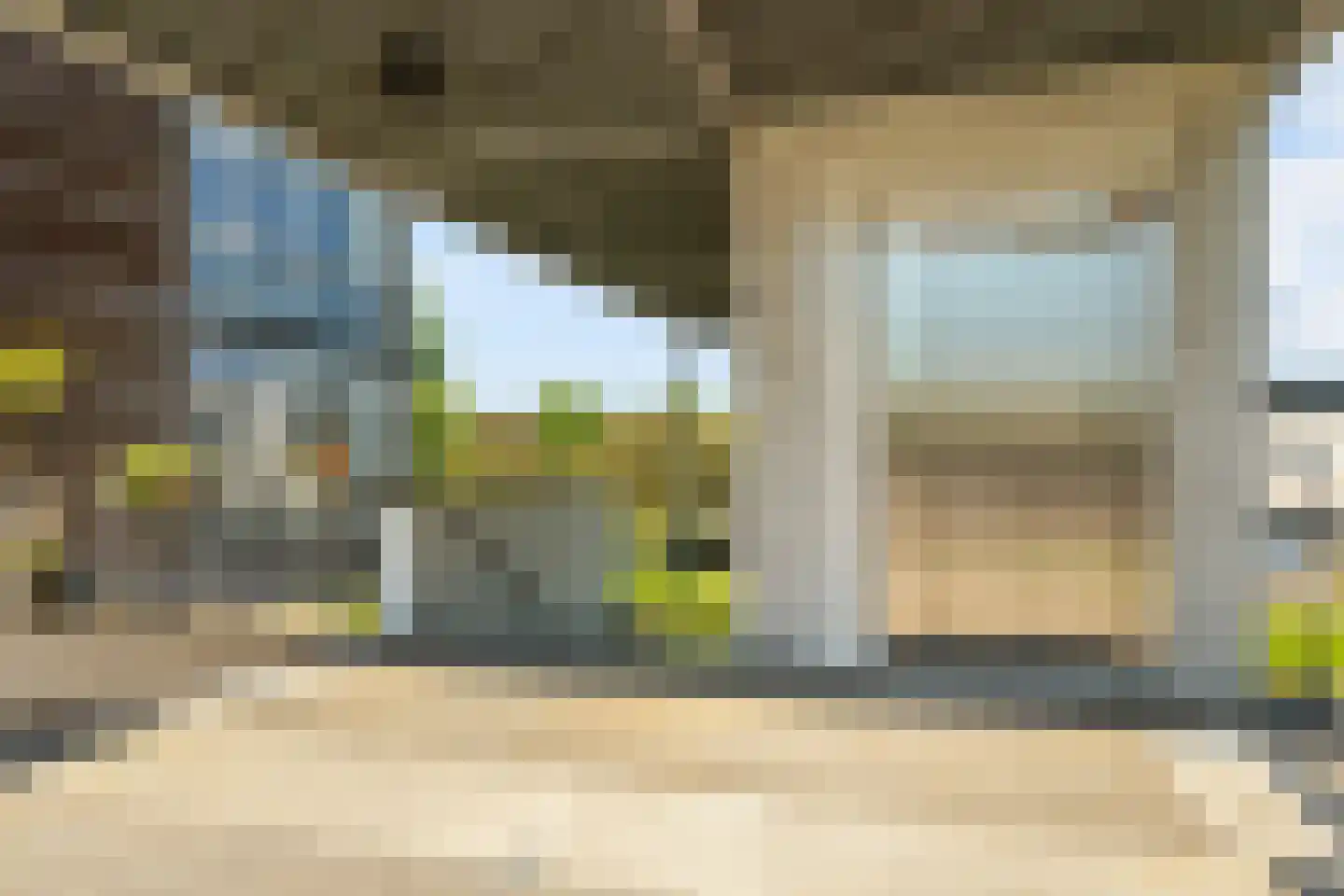 Het Leiwerk 8 Vleuten thumbnail 32