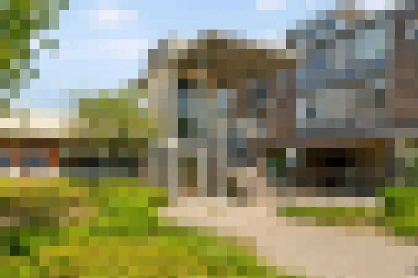 Het Leiwerk 8 Vleuten thumbnail 33