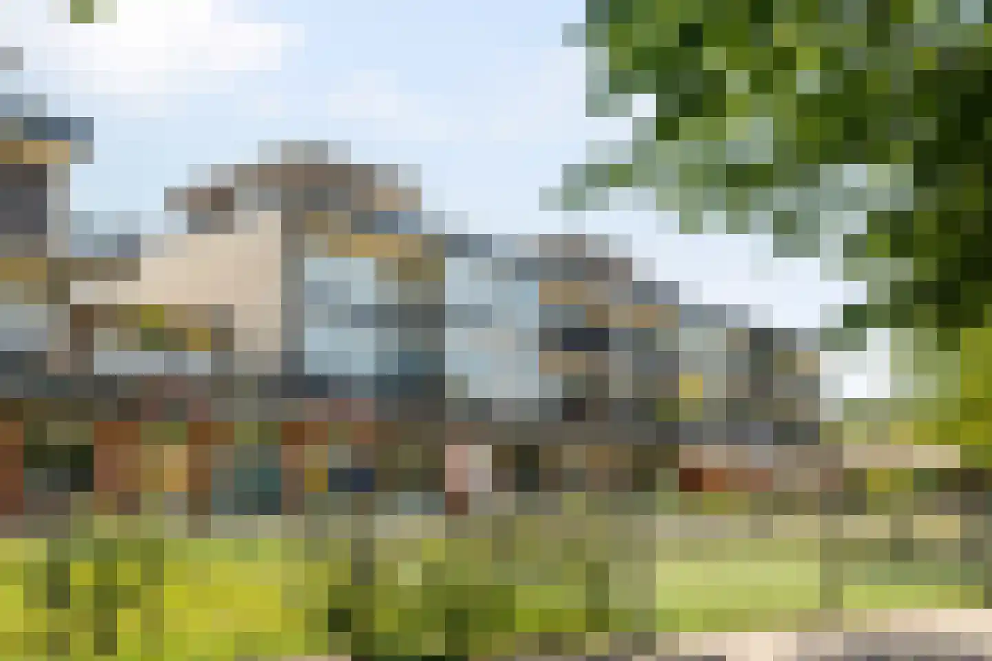 Het Leiwerk 8 Vleuten thumbnail 34
