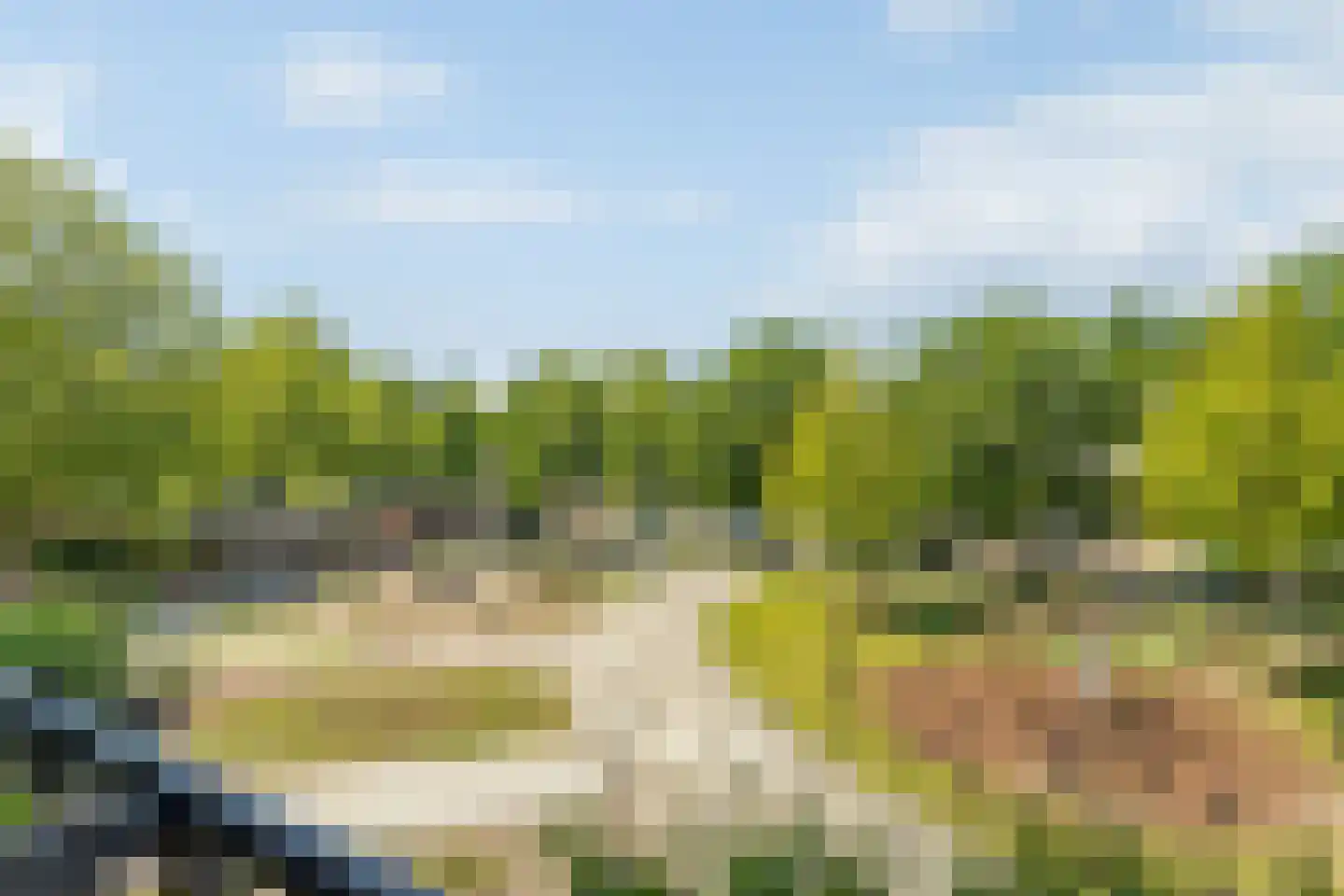 Het Leiwerk 8 Vleuten thumbnail 36