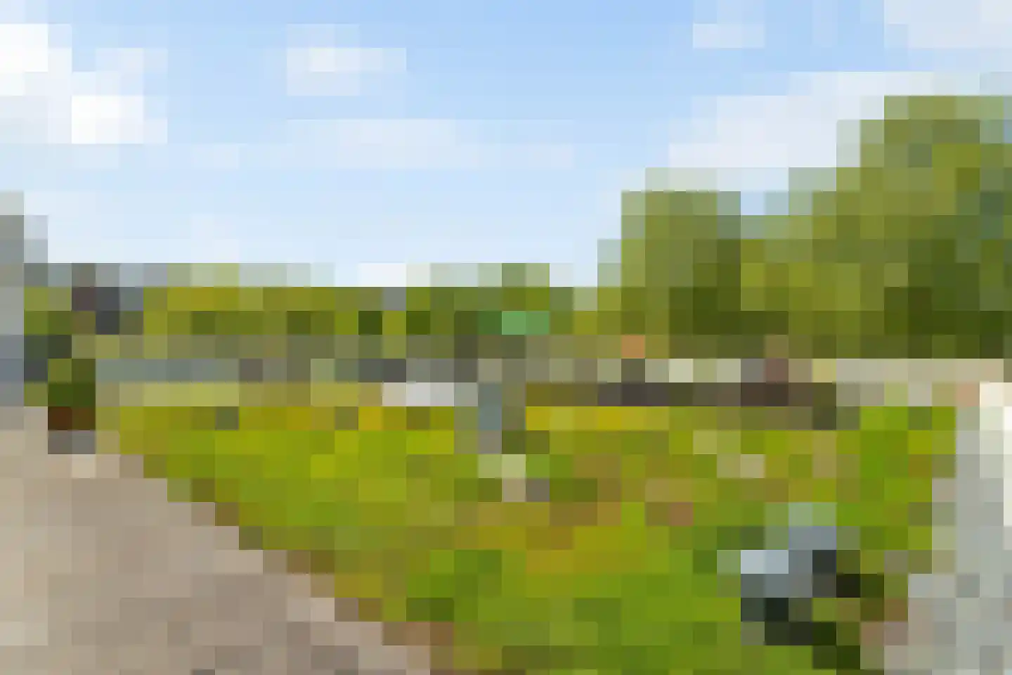 Het Leiwerk 8 Vleuten thumbnail 37