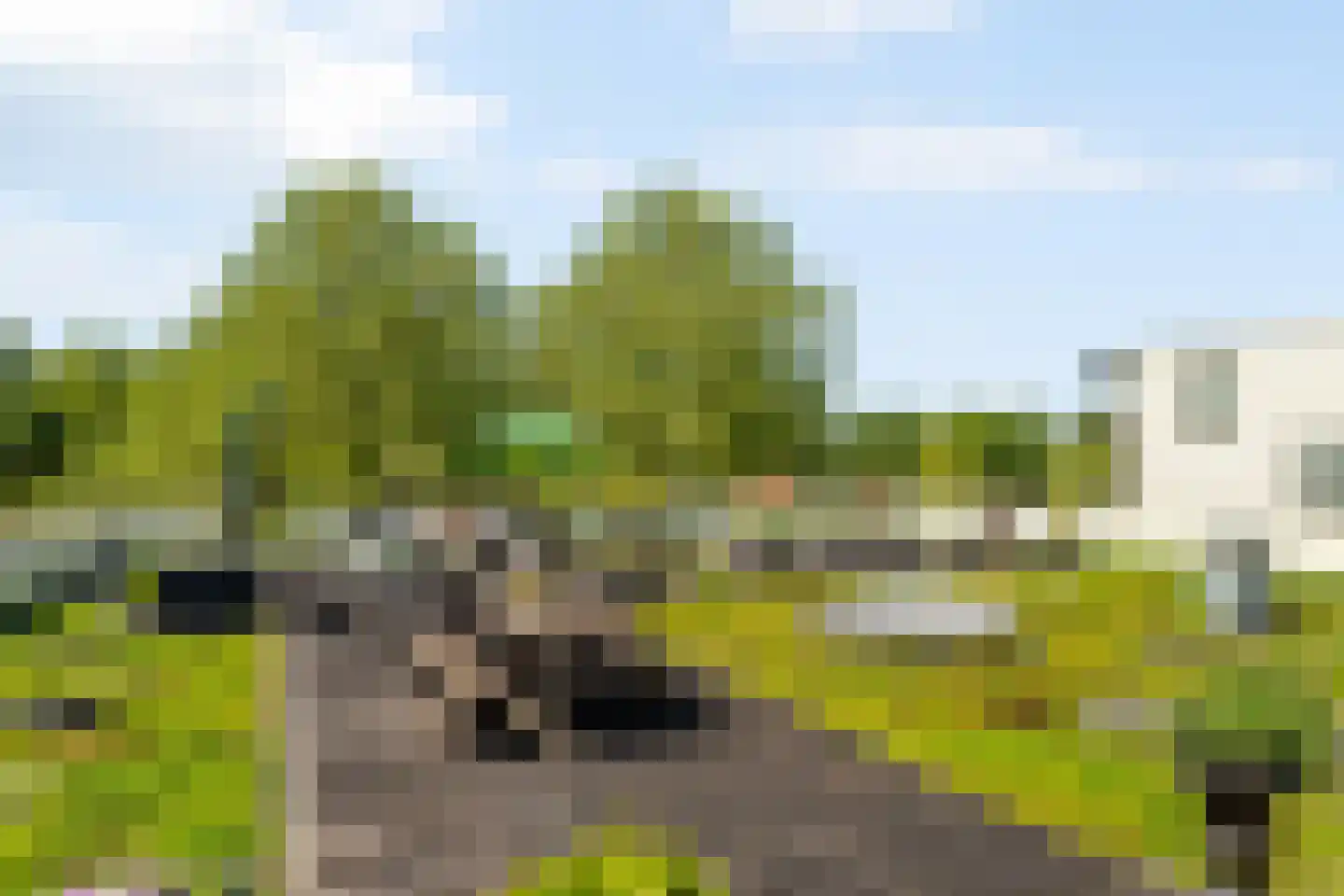 Het Leiwerk 8 Vleuten thumbnail 38